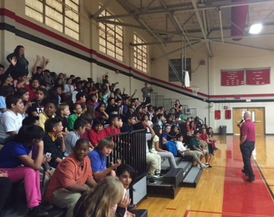 The Unspoken Files BASE package