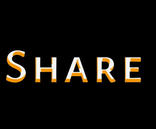 Share (add-on)